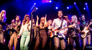 Petty Fest-2603