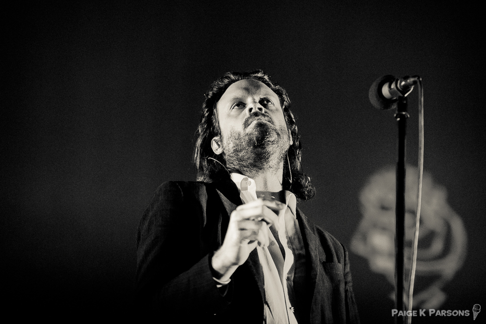 Father John Misty at The Greek pkp-7342
